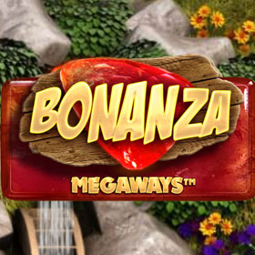 Bonanza Slot