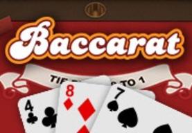 fortune frenzy baccarat