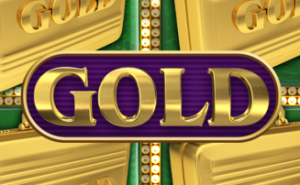 Gold Feature Image