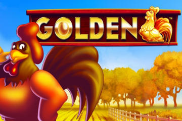 Golden NYX