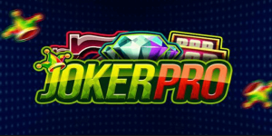 Joker Pro Feature Image