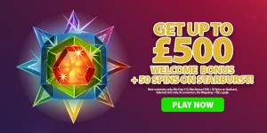 fortune frenzy welcome bonus