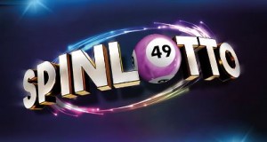 Spin Lotto Feature Image