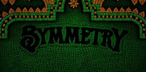 Symmetry Feature Image