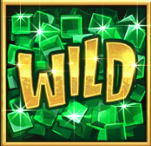 Wild Symbol 