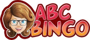 ABC Bingo Lofo