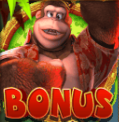king-kong-cash-bonus SYMBOL