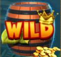 king-kong-cash-wild