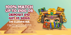 weekend promotion nektan june
