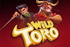 Wild Toro Feature Image