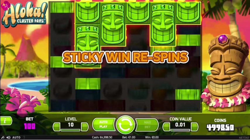 Caca-niquel gratis Exploding Pirates Caca-niquel gratis Exploding Pirates