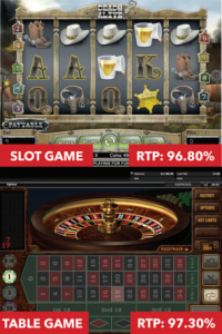 batch 3 fortune frenzy games july