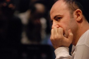 casino table games strategy decision-making