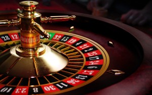 switching from mobile slots to roulette