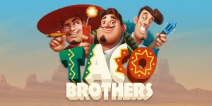 Taco Brothers Feature Image