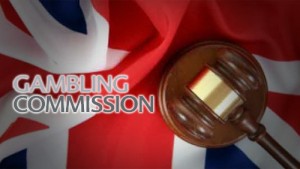 gambling commission resolver