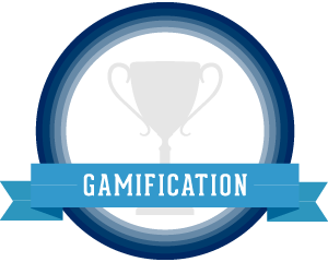 gamification in mobile slots