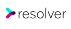 resolver gambling complaints