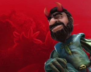 slots devil casino games