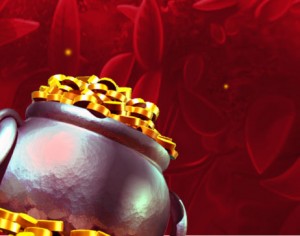 slots devil casino gold
