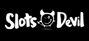 slots devil casino review