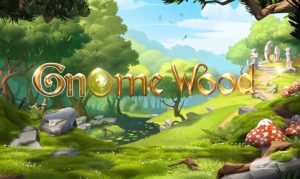 Gnome Wood Feature Image