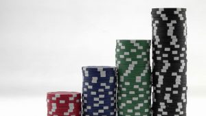 guide slot bet sizes