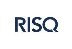 risq logo
