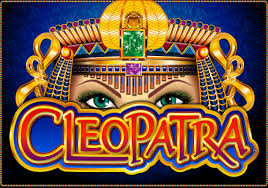 Cleopatra IGT