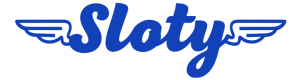sloty-casino-logo-new