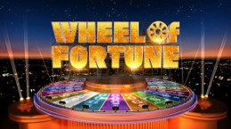 Wheel of Fortune IGT