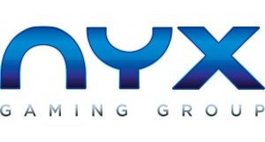 nyx gaming group