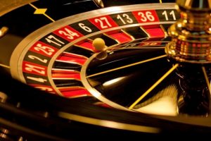 mandatory levy for casinos