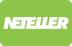neteller depositing guide