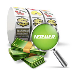 neteller introduction