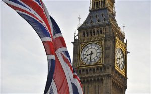 uk advertising standard committees