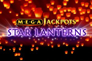 megajackpots_star_lanterns_slot_logo