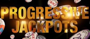 progressive-jackpots