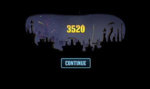 inspector slot big win