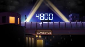 jewel heist big win