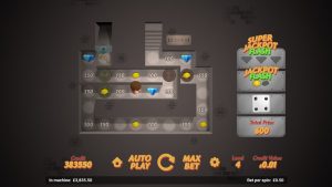 treasure coast forgotten gold bonus