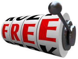 200 free spins casino bonuses