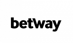 betway