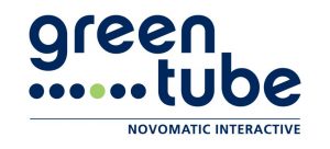 greentube novomatic