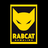 rabcat casinos