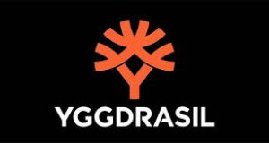 yggdrasil casinos