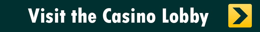 Visit the casino lobby